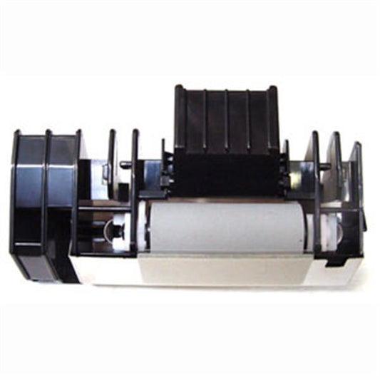 Dell Product Image 0NG884