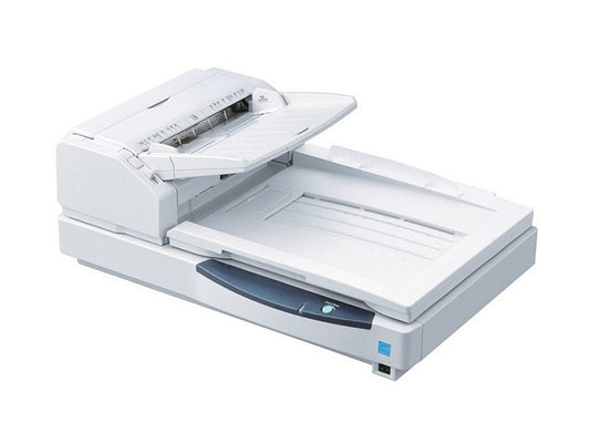 Dell Product Image 0NHMN0