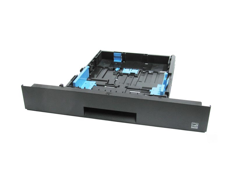 Dell Product Image 0P646D