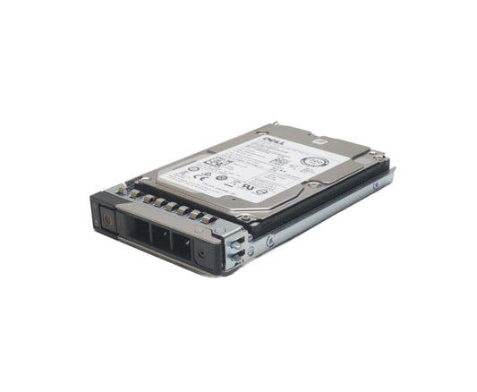 Dell Product Image 0PDWJY