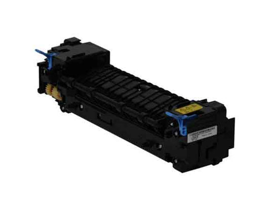Dell Product Image 0PR092