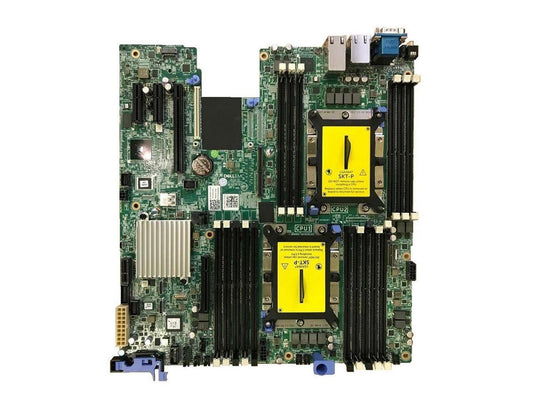 Dell Motherboard for for PowerEdge R540 - 0PRWNC