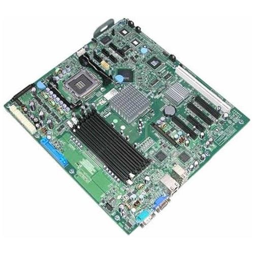 Dell System Board (Motherboard) for PowerEdge R620 - 0PXXHP