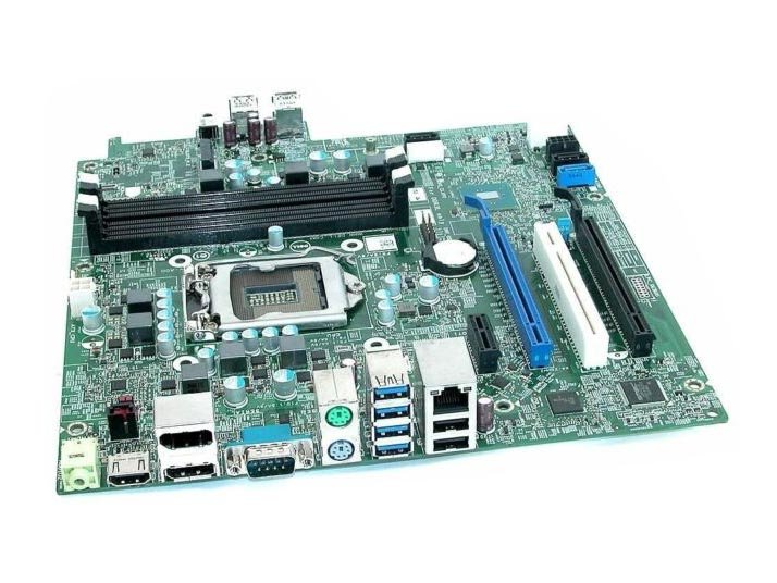 Dell Motherboard for OptiPlex 5040 - 0R790T