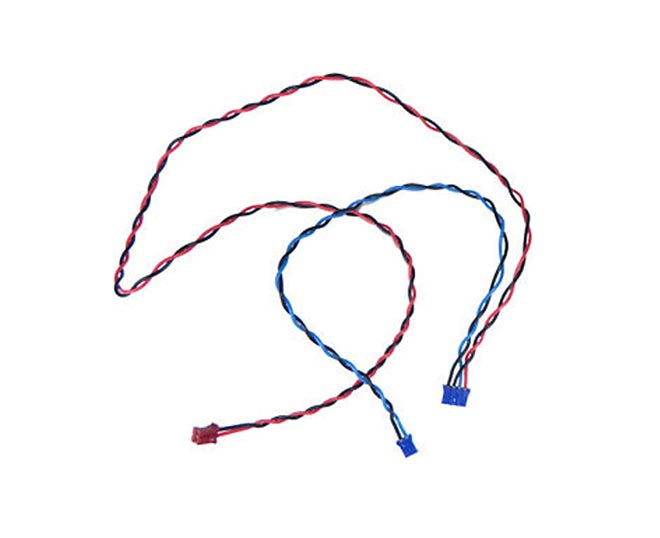 Dell Product Image 0R9T4F