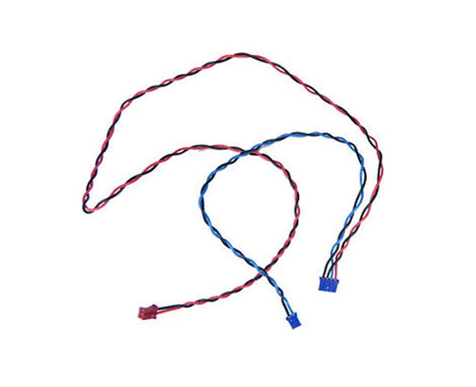 Dell Product Image 0R9T4F