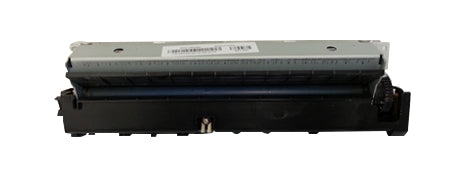 Dell Product Image 0RC442