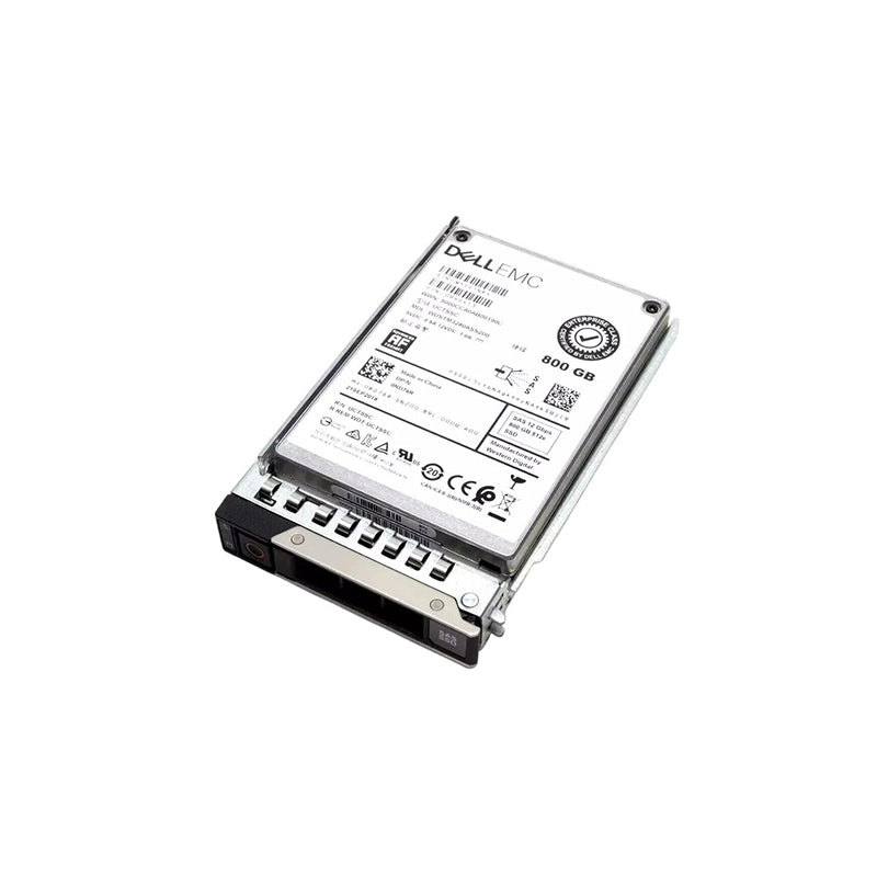 Dell Product Image 0RD76R