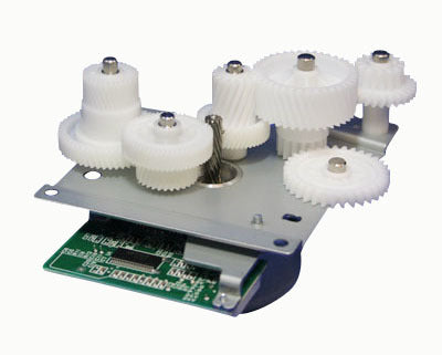 Dell Product Image 0RF268