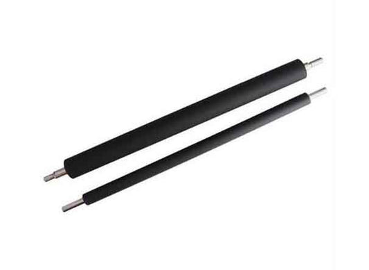 Dell Product Image 0T7H27