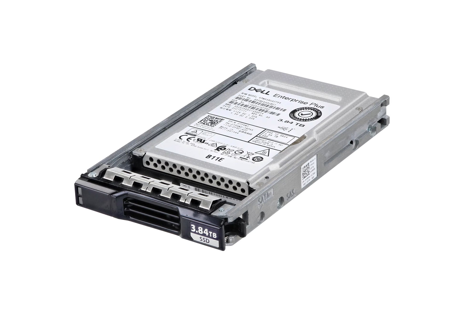 Dell Product Image 0TP4W3