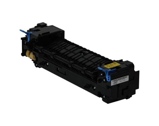 Dell Product Image 0U164N