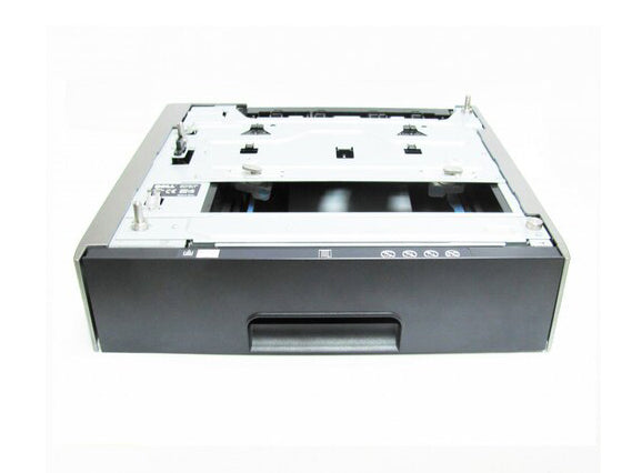 Dell Product Image 0UY140