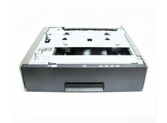 Dell Product Image 0UY140