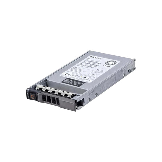 Dell Product Image 0V6WP5