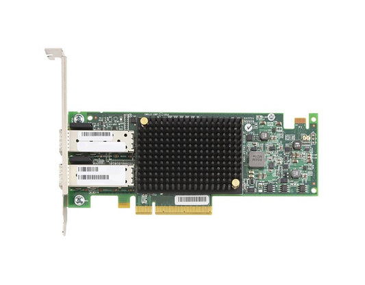 Dell Product Image 0VHNMC