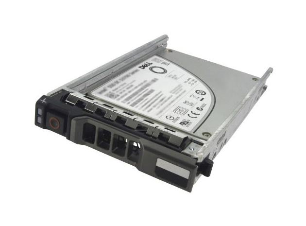 Dell Product Image 0VPP5P