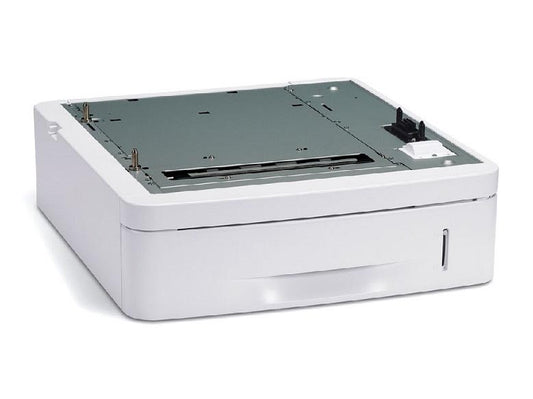 Dell Product Image 0W206N