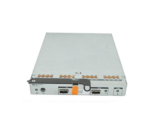 Dell MD1200 6G Controller - 0W307K