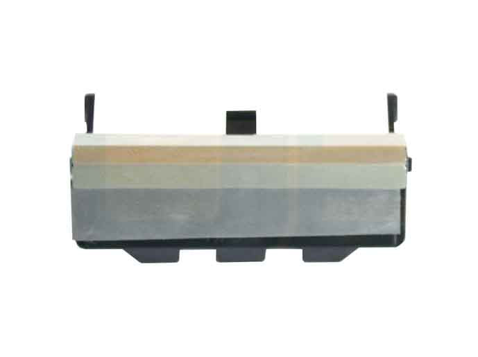 Dell Product Image 0W524R