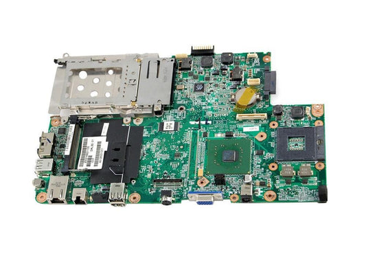 Dell System Board (Motherboard) for Inspiron 6000 ( - 0W9259