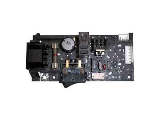 Dell Product Image 0WD523