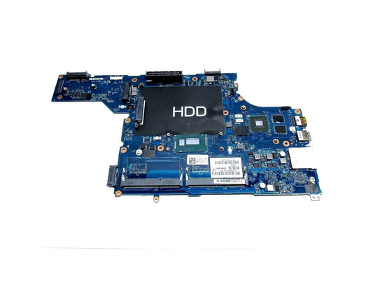 Dell Motherboard for Latitude E5440 - 0WYN1T