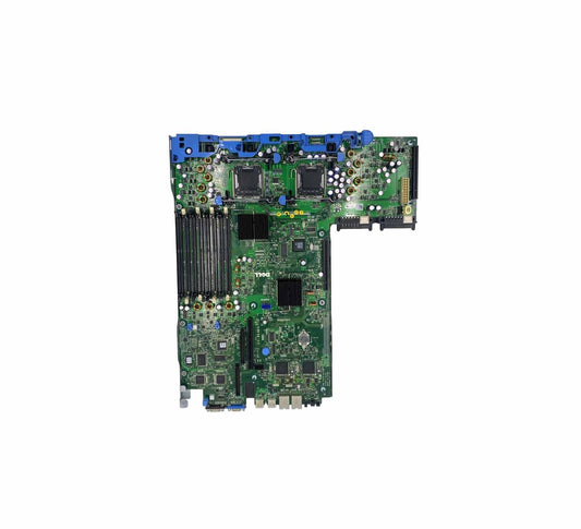Dell Motherboard for PowerEdge 2950 G3 - 0X999R