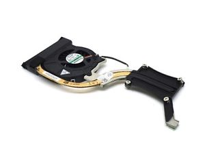 Dell Product Image 0XDK0