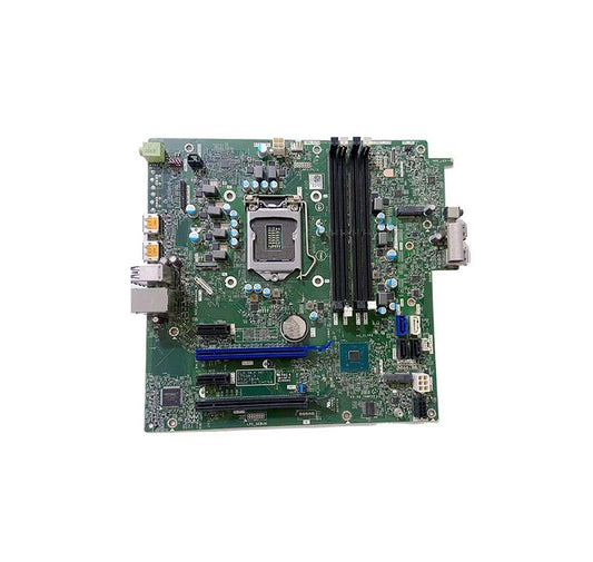 Dell Motherboard for OptiPlex 5070 - 0XJ5V0