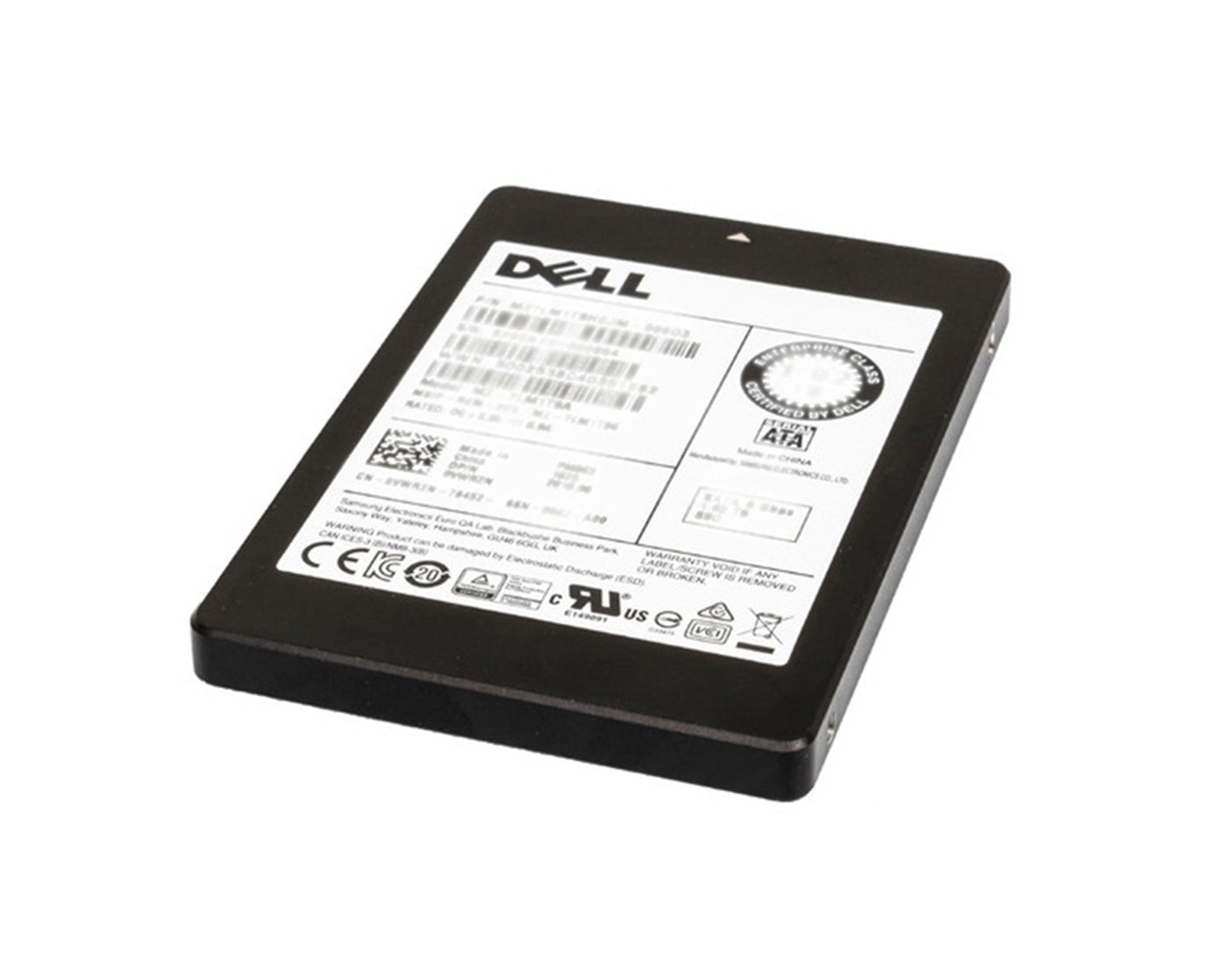 Dell Product Image 0XKF5Y