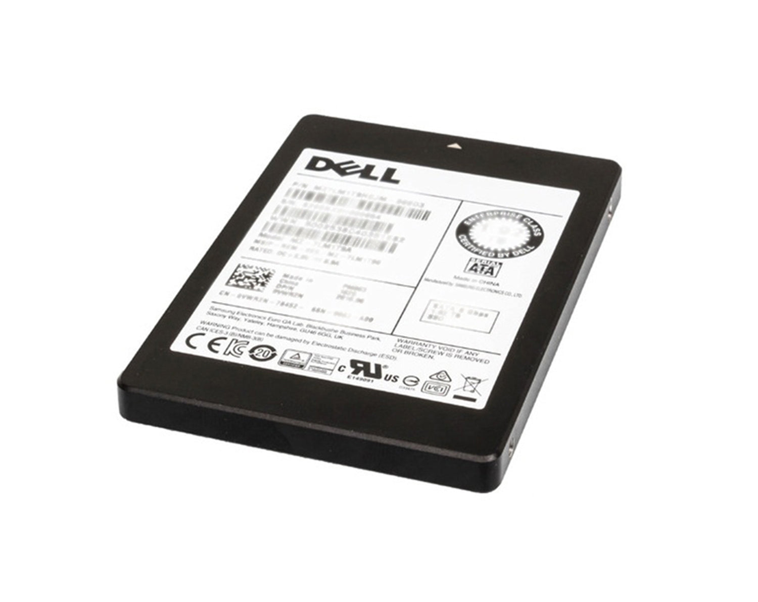 Dell Product Image 0XKF5Y