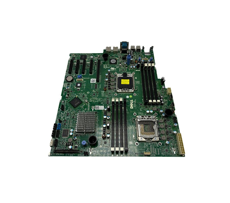 Dell Motherboard for PowerEdge T410 - 0Y2G6P