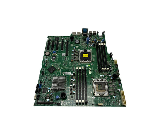 Dell Motherboard for PowerEdge T410 - 0Y2G6P