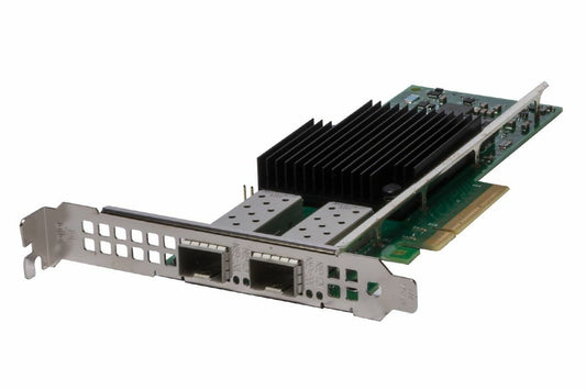 Dell Product Image 0Y5M7N
