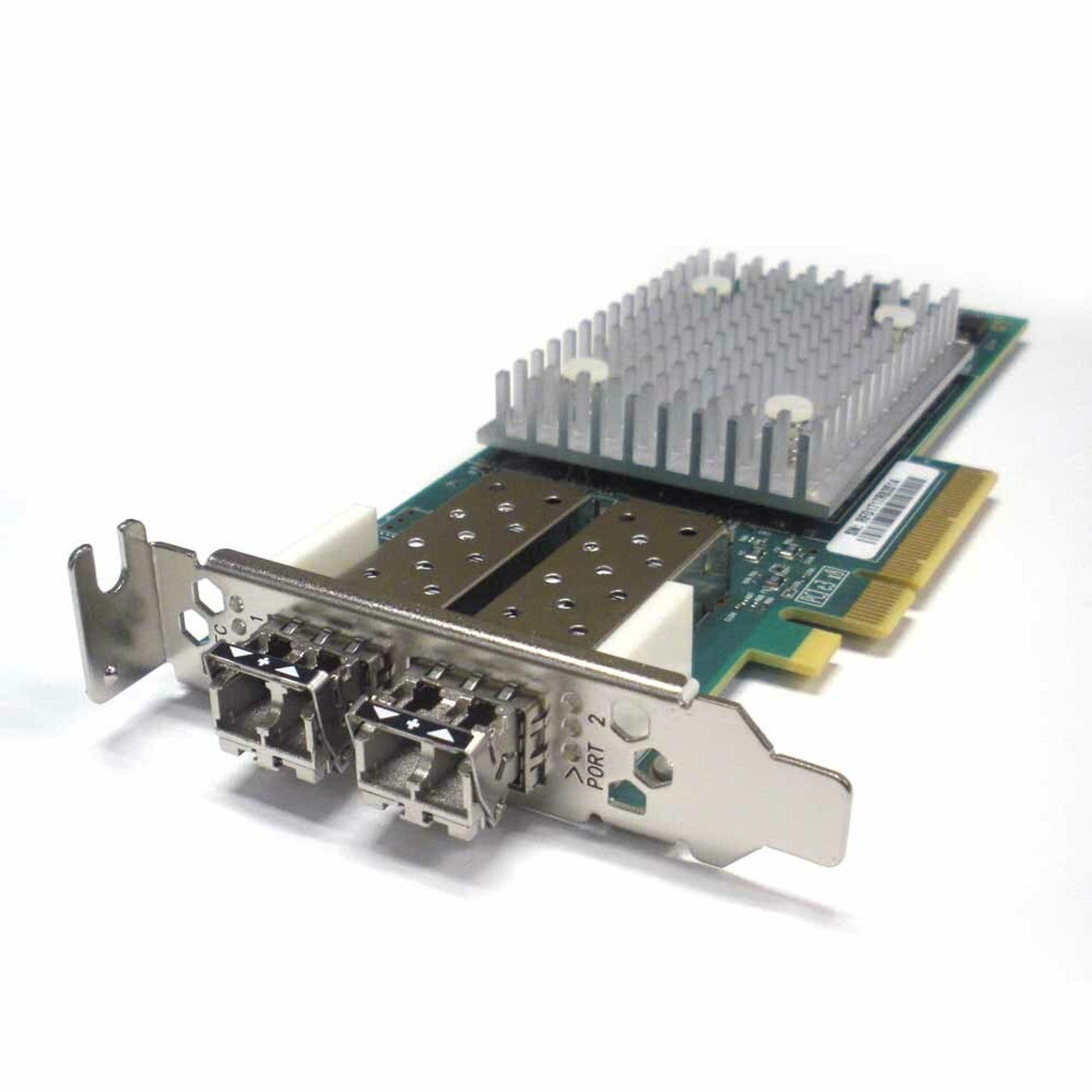 Dell Product Image 0YCVFG