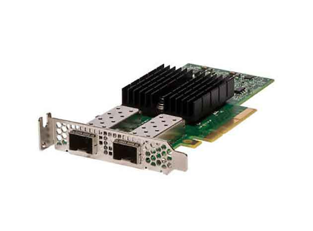 Dell Product Image 0YHTD6