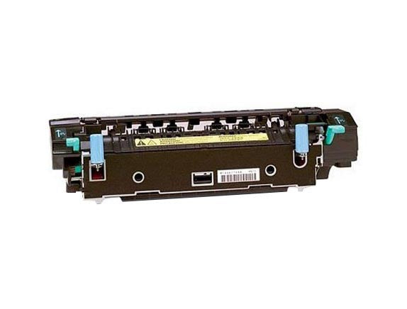 Dell Product Image 0YP72P