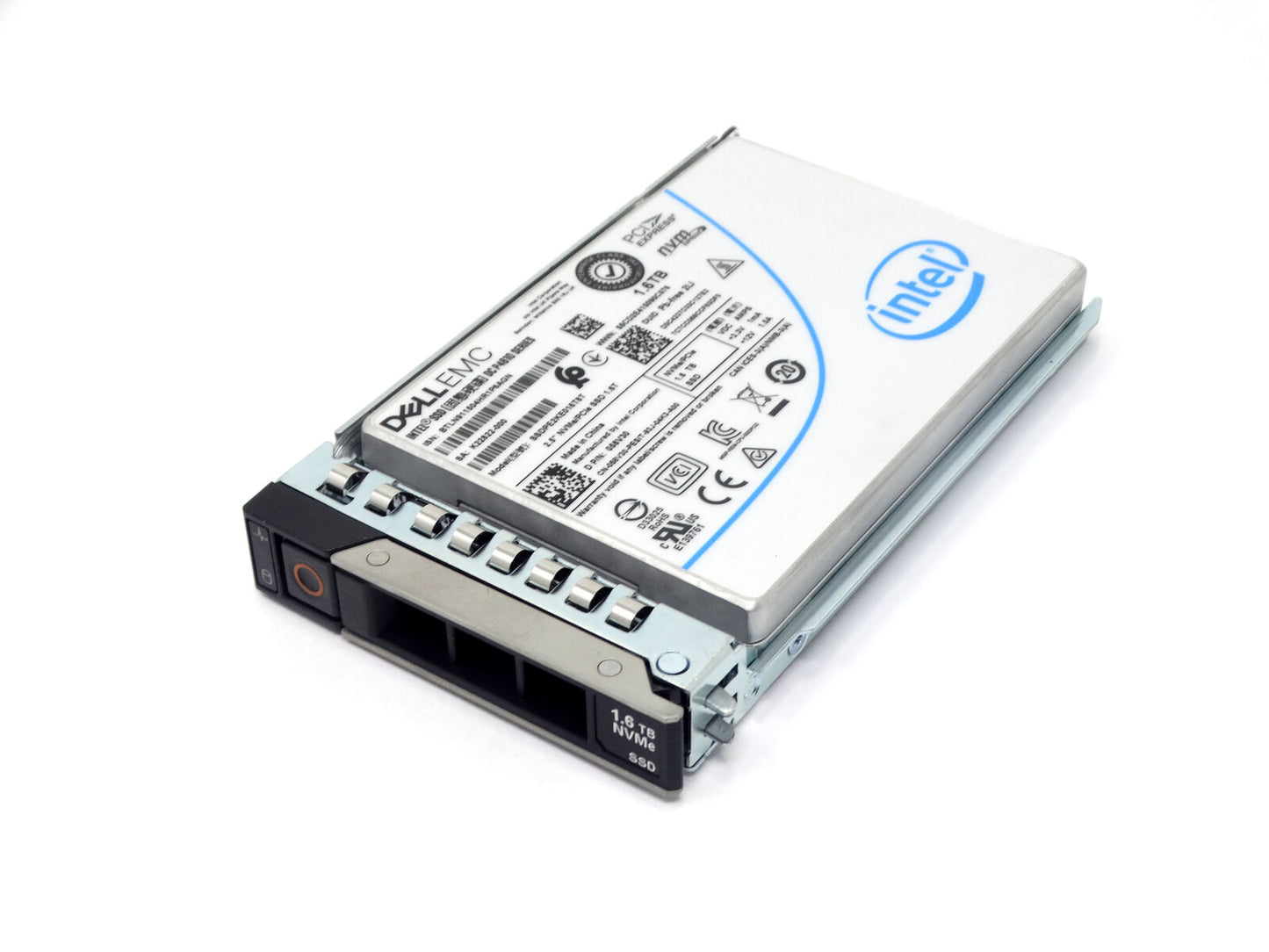 Dell Product Image 0YWWTM