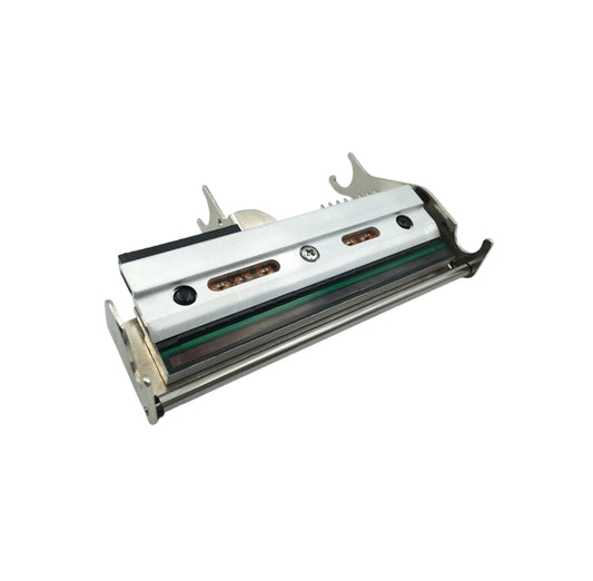 Intermec Product Image 1-010043-900