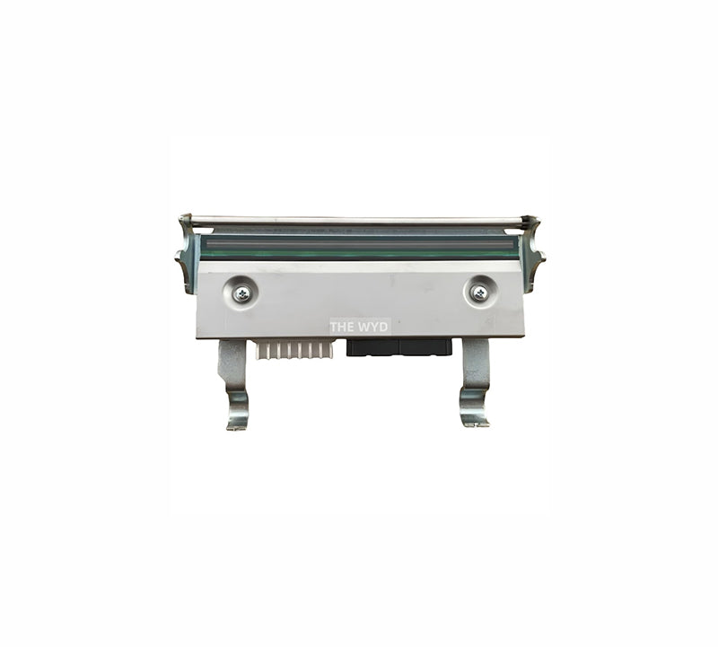 Intermec Product Image 1-040083-900