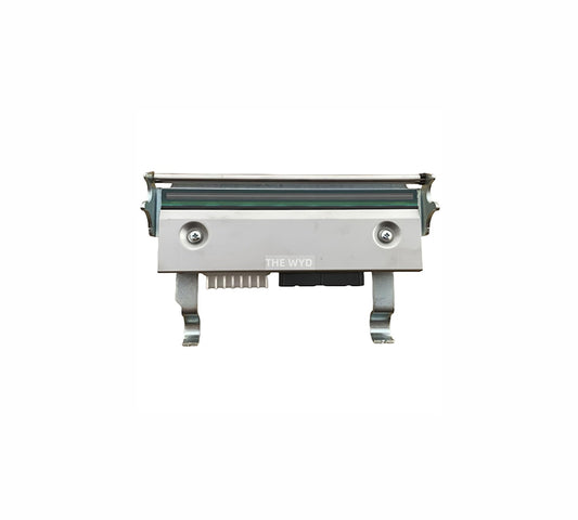 Intermec Product Image 1-040083-900