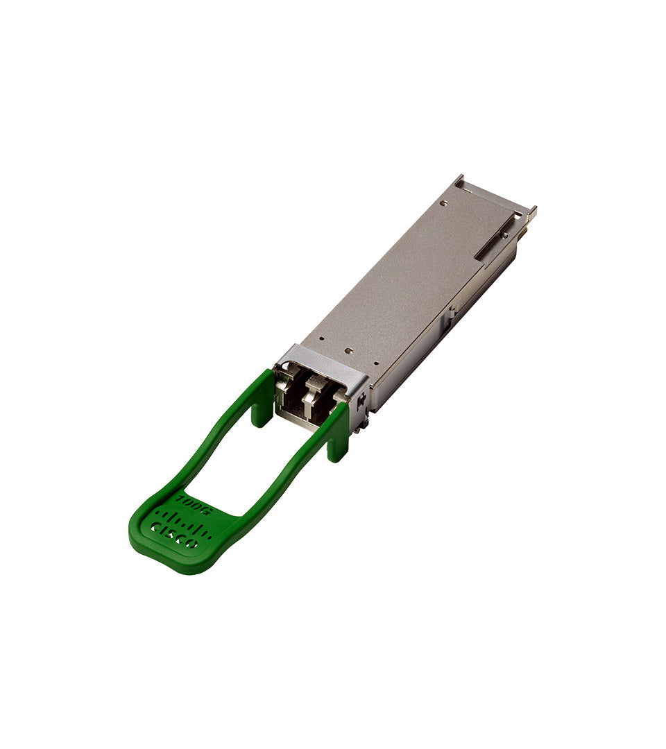 Cisco Product Image 10-3145-02