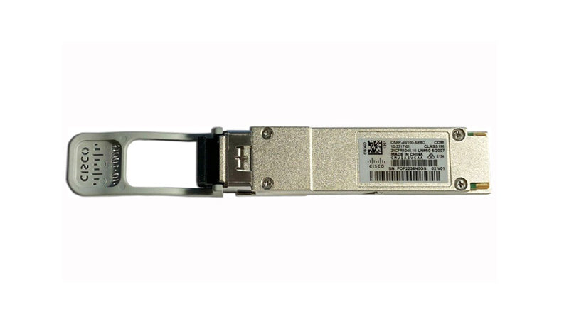 Cisco Product Image 10-3317-01