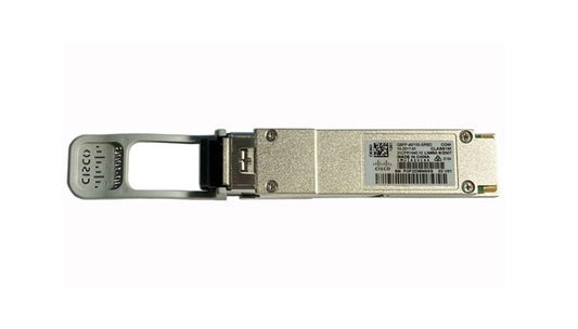 Cisco Product Image 10-3317-01
