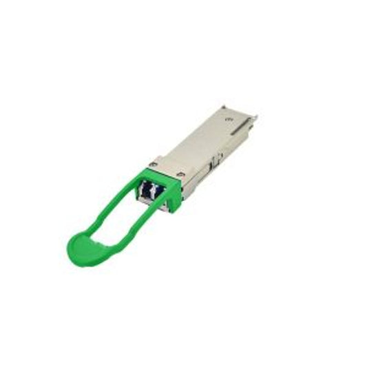 Cisco Product Image 10-3317-03