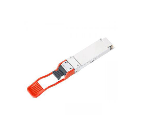 Cisco Product Image 10-3536-01