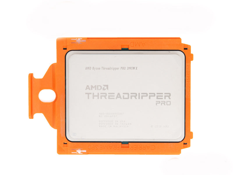 AMD Product Image 100-000000087