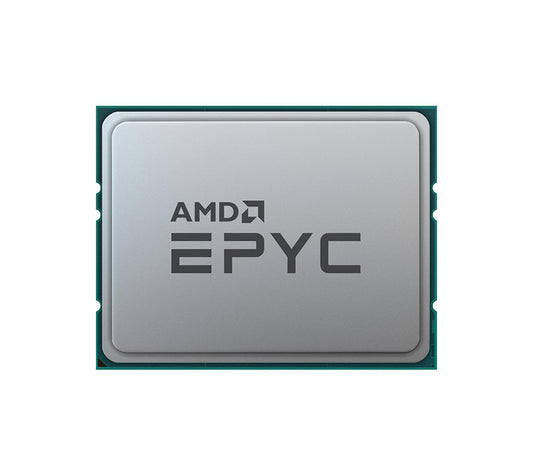 AMD Product Image 100-000000091