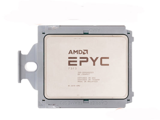 AMD Product Image 100-000000321